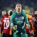 Galatasaray’dan Fernando Muslera açıklaması