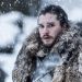Game of Thrones’un devam projesi Jon Snow dizisiyle ilgili üzen haber