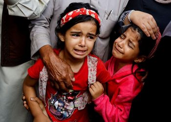 “Gazze çocuk mezarlığına döndü” | BM’den yeni karar