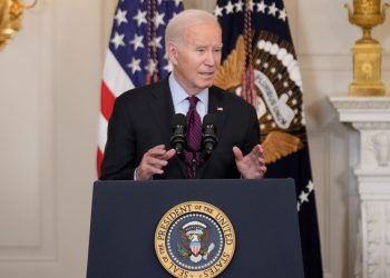 Gazze’de insani ateşkes olacak mı? Biden, davete karşılık verdi