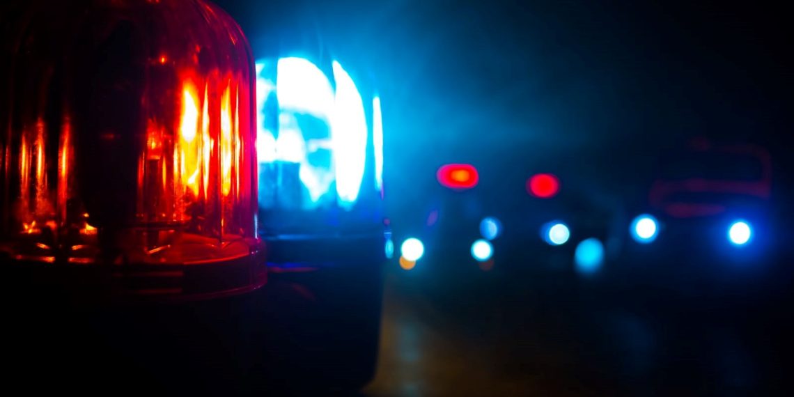 Genç bayan sokak ortasında katledildi