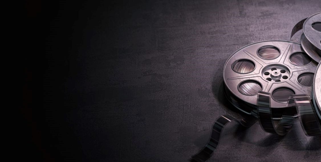 Göbeklitepe Sinema Şenliği’nde gösterilecek sinemalar belirlendi