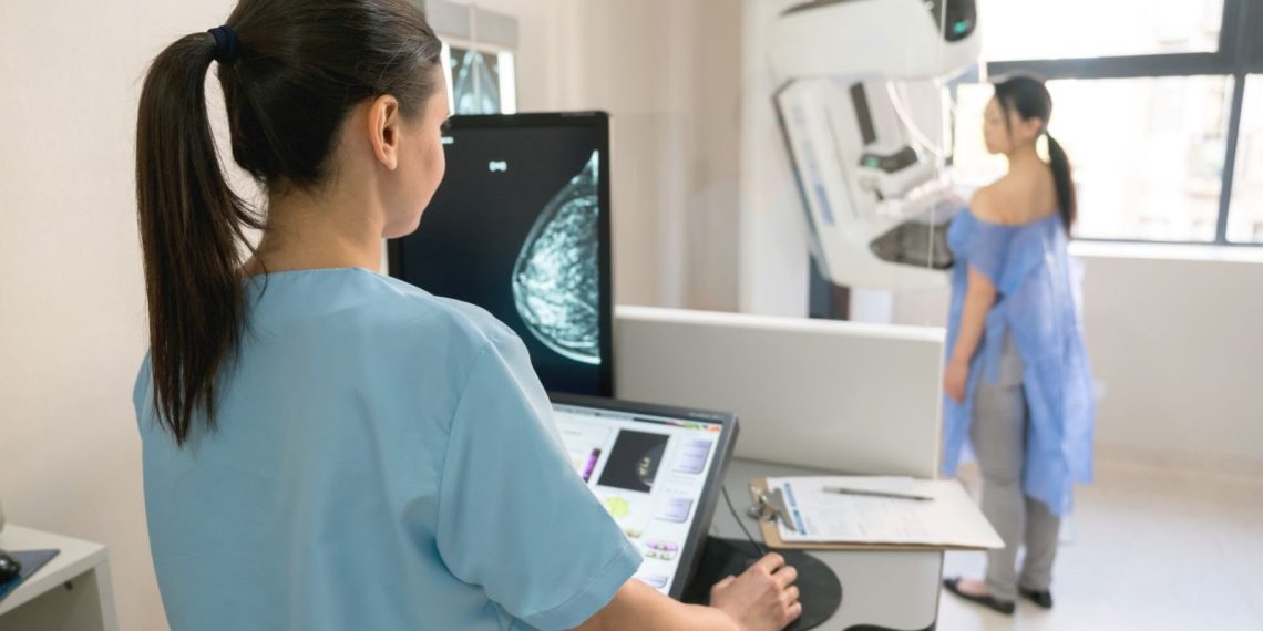 Göğüs kanserine önleyici ilaç