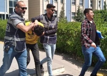 Gülbahar’ın katiline ağırlaştırılmış müebbet