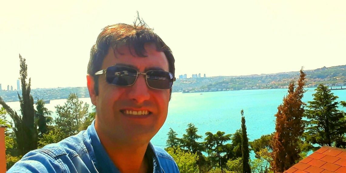 Haber alınamayan hemşire konutunda meyyit bulundu