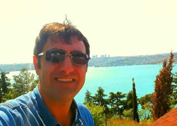 Haber alınamayan hemşire konutunda meyyit bulundu