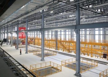 Halkalı-İstanbul Havalimanı Metrosu ne açılacak? Açıklama geldi