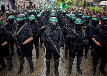 Hamas’tan Gazze’yi kim yönetecek planlarına reaksiyon: Hiçbir güç bu gerçeği değiştiremez