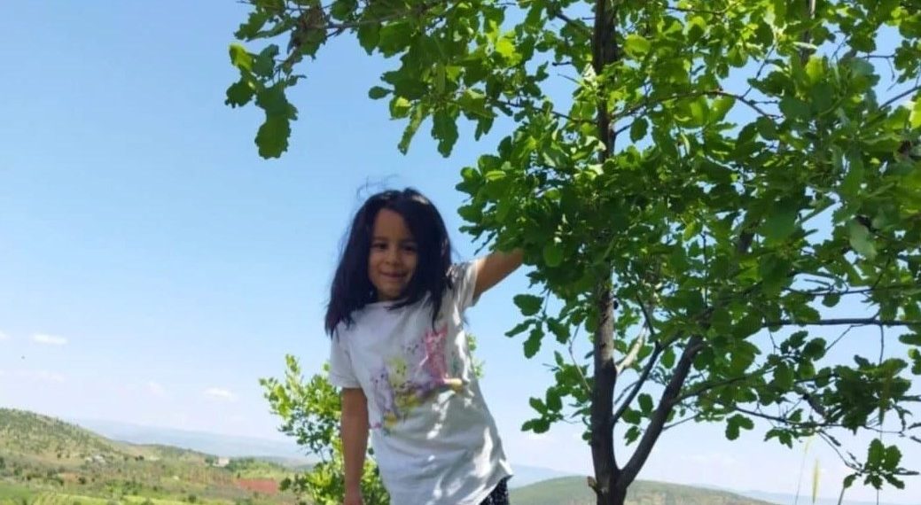 Hareketsiz bulunan 6 yaşındaki Nisa kurtarılamadı (Ölümüne şeker mi sebep oldu?)