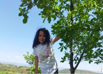 Hareketsiz bulunan 6 yaşındaki Nisa kurtarılamadı (Ölümüne şeker mi sebep oldu?)
