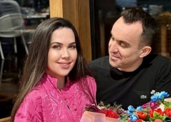 Hasret Lina Öz ve Tayyar Taylan Öz kimdir?