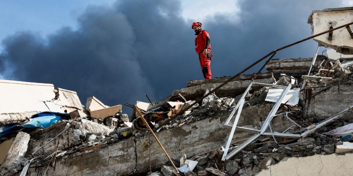 Hatay’da sarsıntıdan 275 gün sonra enkazdan ceset çıktı