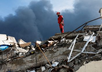 Hatay’da sarsıntıdan 275 gün sonra enkazdan ceset çıktı