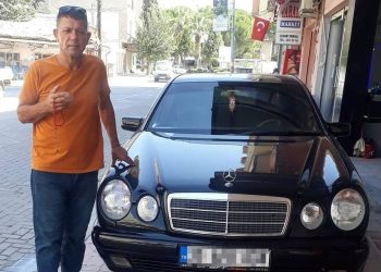 Hayatındaki 3 bayanı da öldürdü, istenen ceza aşikâr oldu