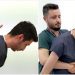 Heimlich hareketi nedir, ne demek? Heimlich hareketi nasıl yapılır?