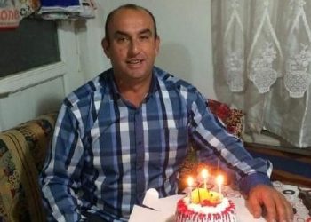 Hücuma uğrayan bypass ameliyatlı kişi kalp krizinden öldü