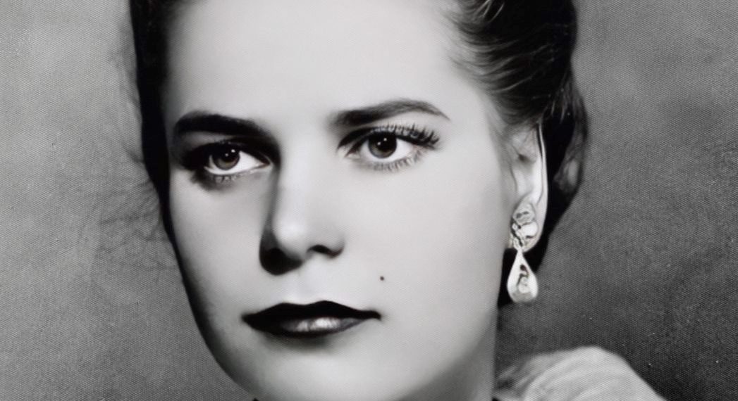 II. Dünya Savaşı’nın unutulmuş kıssasını anlatan İsmi Mercan kitabı çıktı