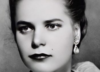 II. Dünya Savaşı’nın unutulmuş kıssasını anlatan İsmi Mercan kitabı çıktı