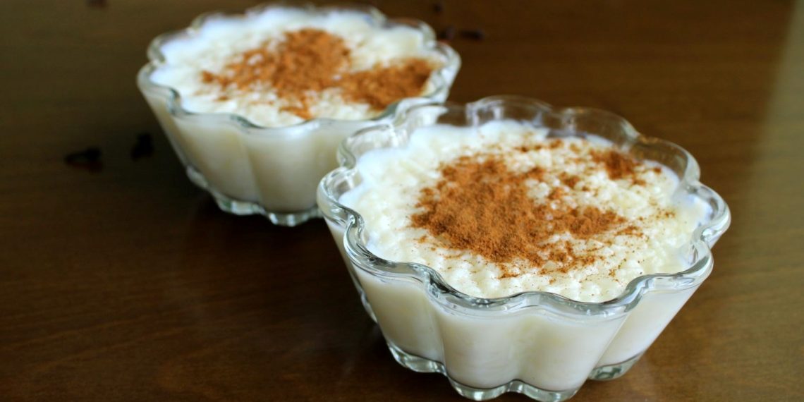 İlaçlı sütlaçla hırsızlığa 14 yıl mahpus