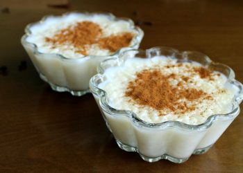 İlaçlı sütlaçla hırsızlığa 14 yıl mahpus