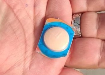 İlkokullu çocuklara seyyar satıcı kılığındaki şahısların uyuşturucu unsur verdiği tezi