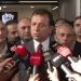 İmamoğlu’ndan Özgür Özel yorumu