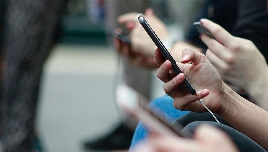 IMEI nedir, kaydı nasıl yapılır? Yurt dışı telefon kayıt fiyatı ne kadar olacak? (2024 IMEI kayıt ücreti)