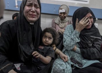 İngiltere’de 2 binden fazla sanatçı Gazze’de ateşkes daveti yaptı