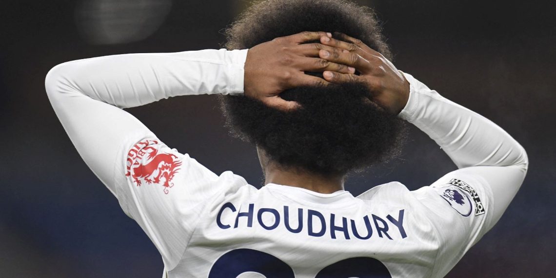 İngiltere’de “Filistin” yasağı: Tüm kulüplere gönderilecek