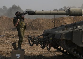 İngiltere’den Gazze’de ateşkes açıklaması: Ateşkes Hamas’a hizmet eder