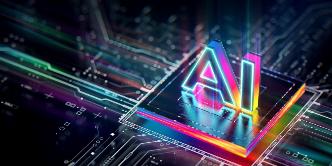 İngiltereden yapay zekalı üstün bilgisayar: 273 milyon dolarlık yatırım