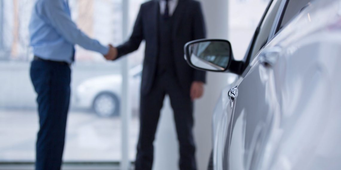 İnternetten araba satın alırken 740 bin lira dolandırıldı