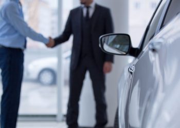 İnternetten araba satın alırken 740 bin lira dolandırıldı