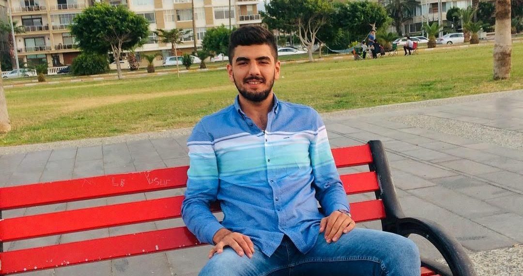 İntihar ettiği sanılan gencin kuzeni tutuklandı