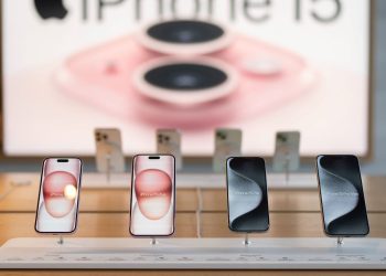 iOS 17.1 güncellemesi yayında: İşte yeni özellikler