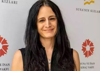 İpek Kıraç kimdir? Forbes 2023’e nazaran Türkiye’nin en zenginleri listesinde beşinci