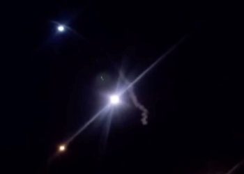 Irak ve Suriye’de ABD üslerine hücum