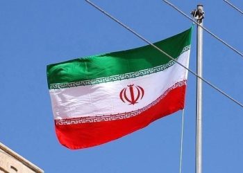 İran: Biden, “uyarı” değil “rica” bildirisi gönderdi