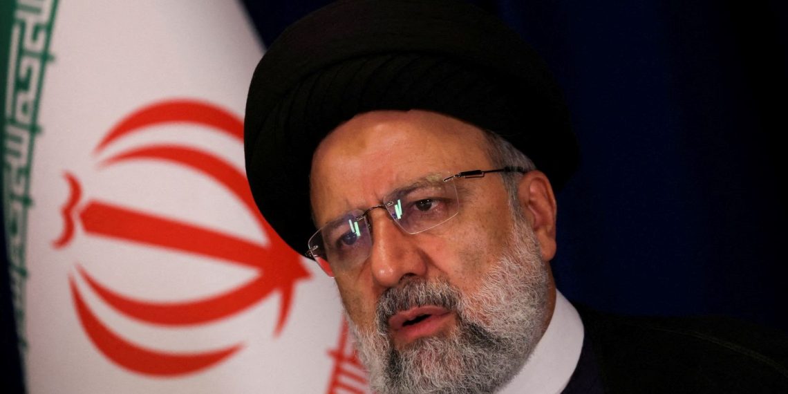 İran Cumhurbaşkanı: “ABD ve Avrupa, Gazze’de ateşkesi engelleyerek cürüm işliyor”