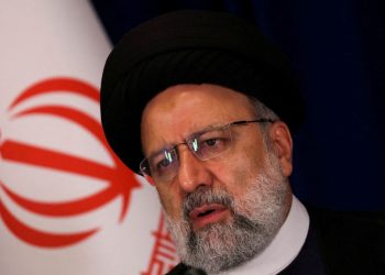 İran Cumhurbaşkanı: “ABD ve Avrupa, Gazze’de ateşkesi engelleyerek cürüm işliyor”