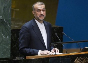 İran’dan Gazze açıklaması: “ABD ve İsrail bu ateşten kurtulamayacak”