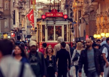 İSKİ tüketim datalarını paylaştı: Yabancı abone sayısı 10 kat arttı