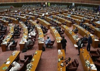 İslam İşbirliği Teşkilatı: İsrail’in Gazze’de hastaneye saldırısı organize devlet terörüdür