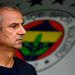 İsmail Kartal: 7 gol yediler diye hafife alınacak bir kadro değil