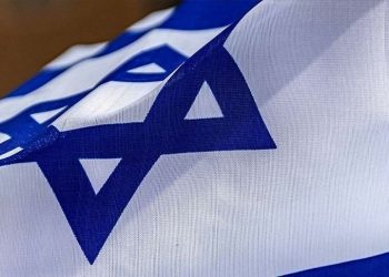 İsrail, 7 Ekim’den bu yana 345 askerinin öldüğünü duyurdu