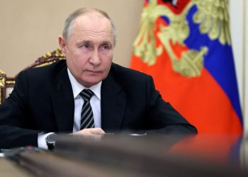 İsrail-Filistin gerginliği | Putin: Barışın anahtarı iki bağımsız devletin kurulması