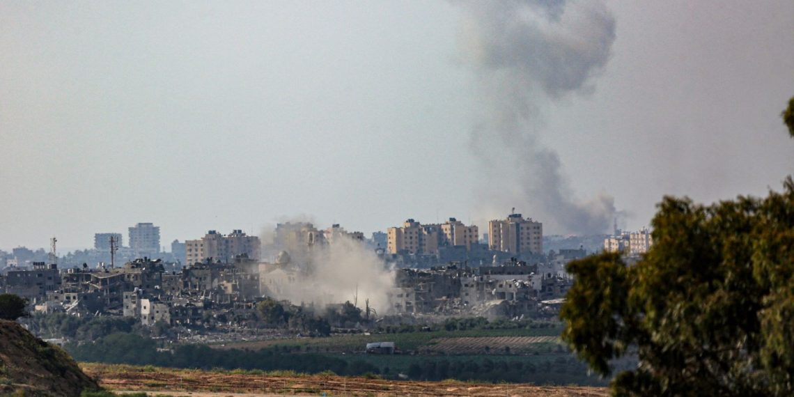 İsrail ordusu: 3 Hizbullah üyesini maksat aldık