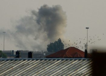 İsrail özür diledi: Ezkaza vurduk