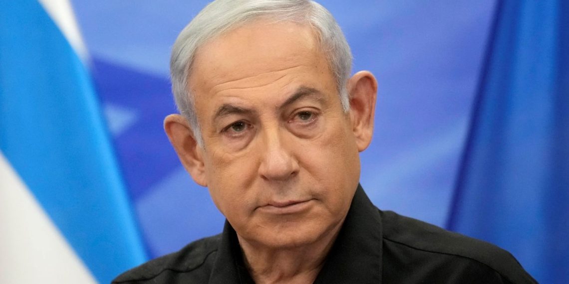 İsrail’de güvenlik açığı tartışması: Netanyahu’nun orduyu suçladığı tez edildi