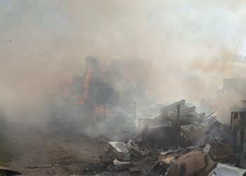 İsrail’in Gazze’ye ataklarında 18 gazeteci öldü